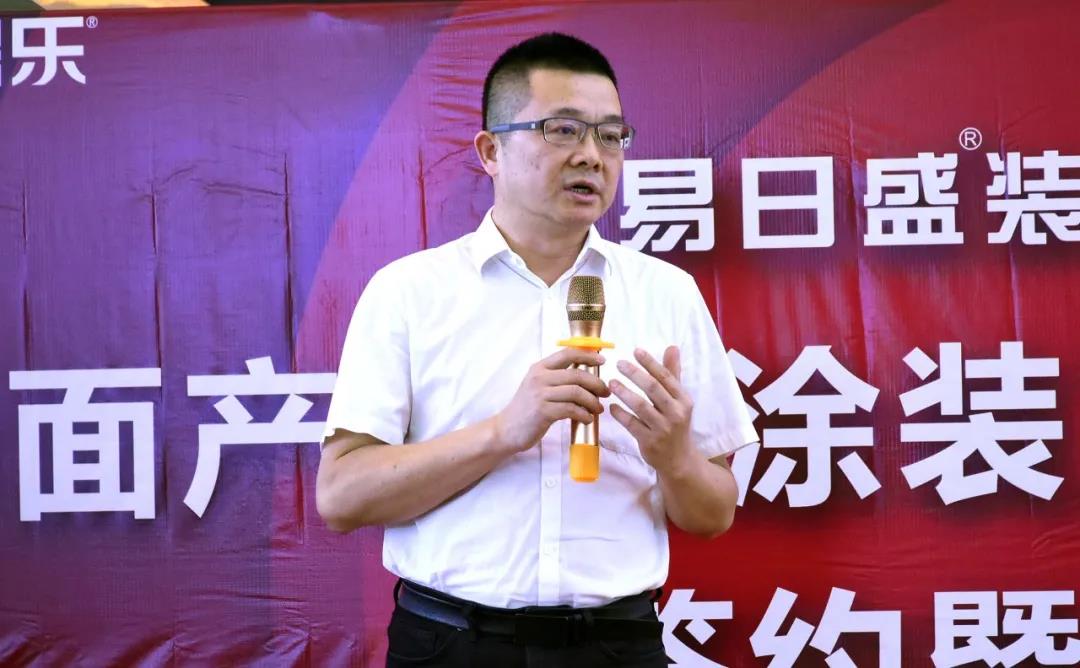 安博体育手机版官方网站入口(й)ҳ