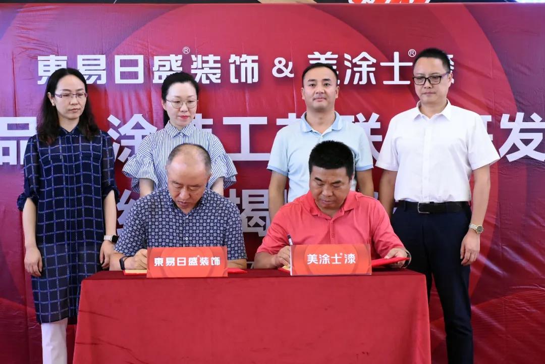 安博体育手机版官方网站入口(й)ҳ