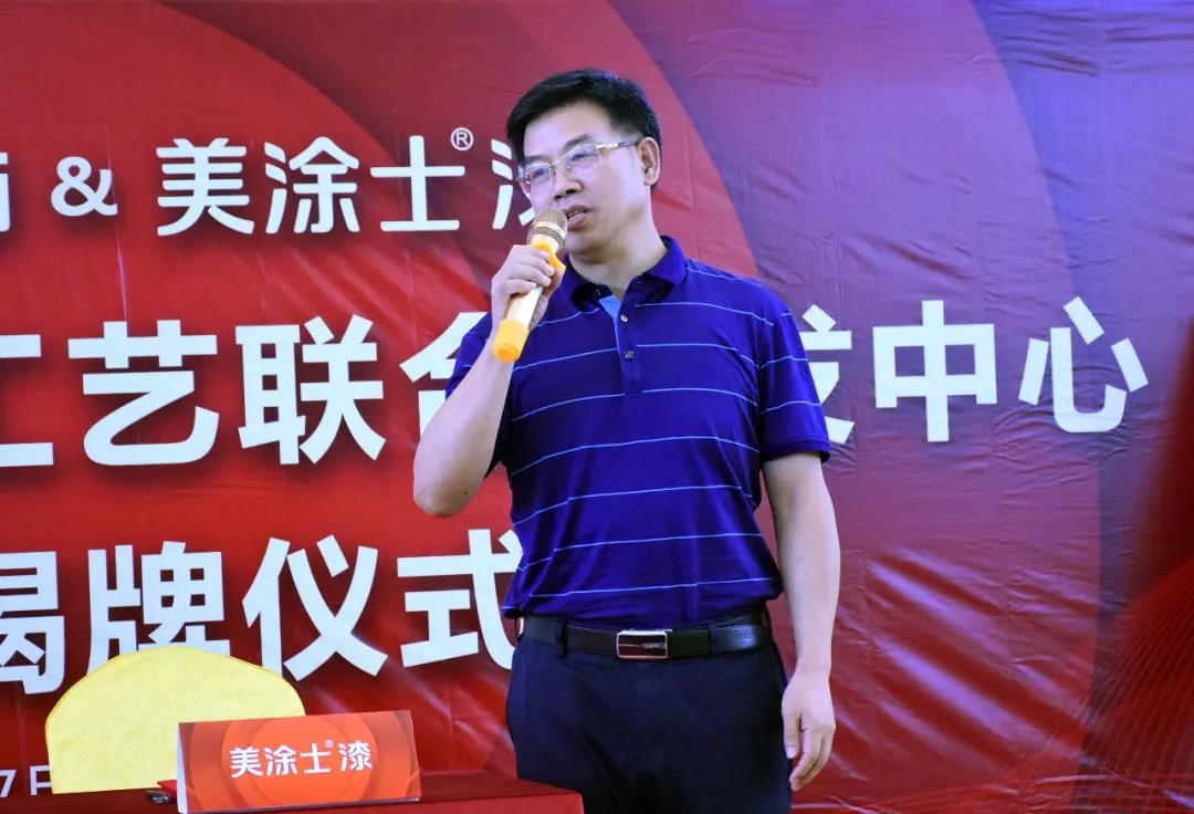 安博体育手机版官方网站入口(й)ҳ