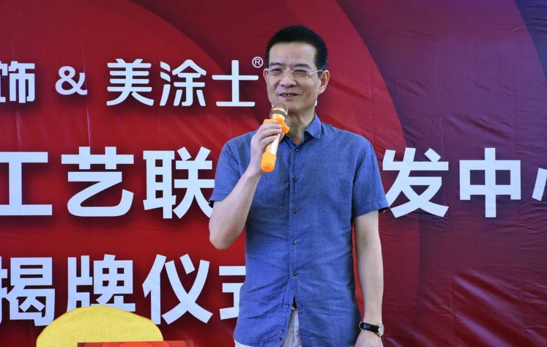 安博体育手机版官方网站入口(й)ҳ