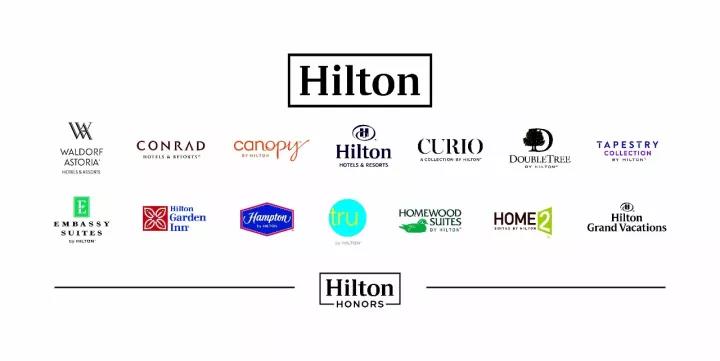 安博体育手机版官方网站入口(й)ҳ