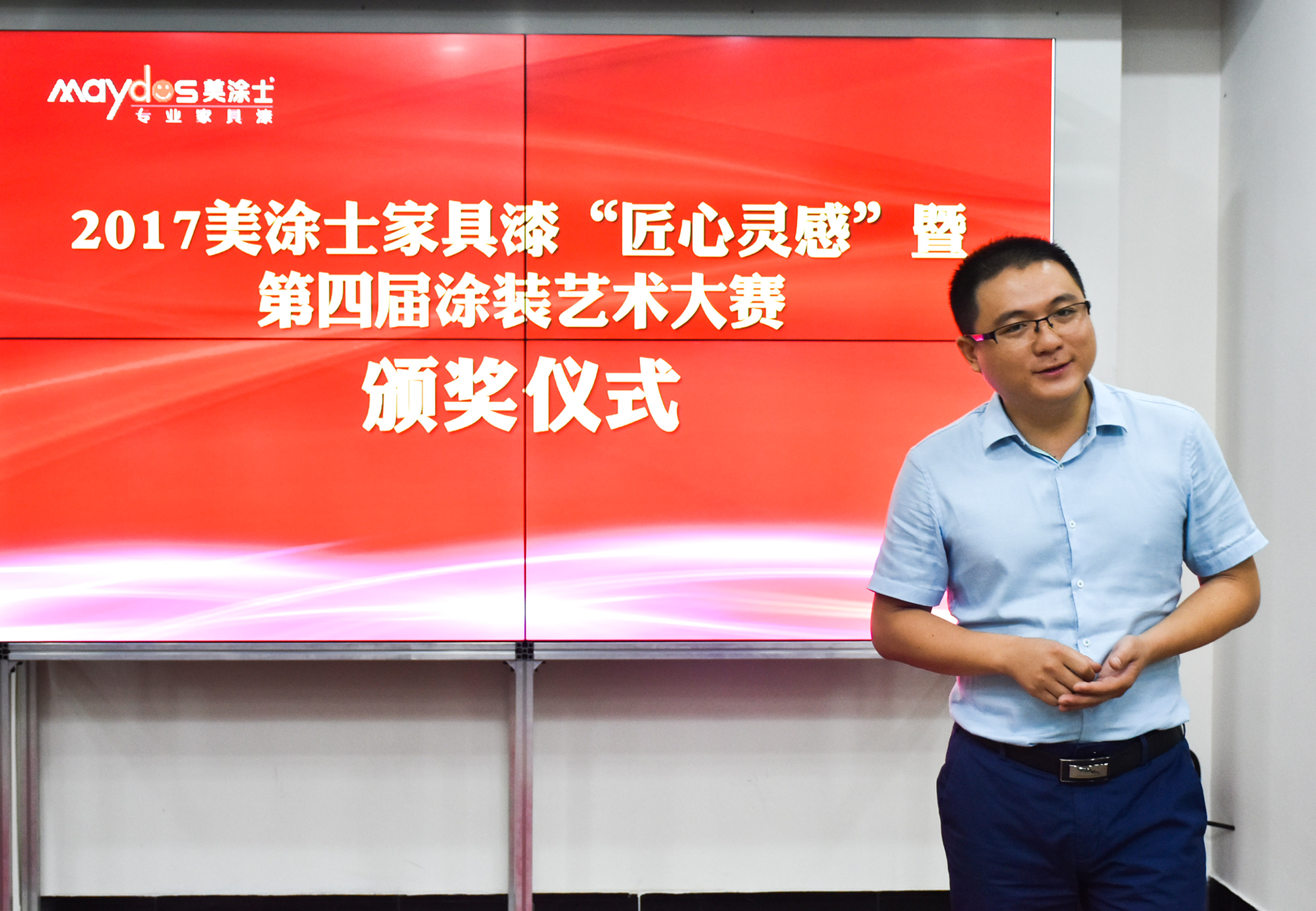 安博体育手机版官方网站入口(й)ҳ