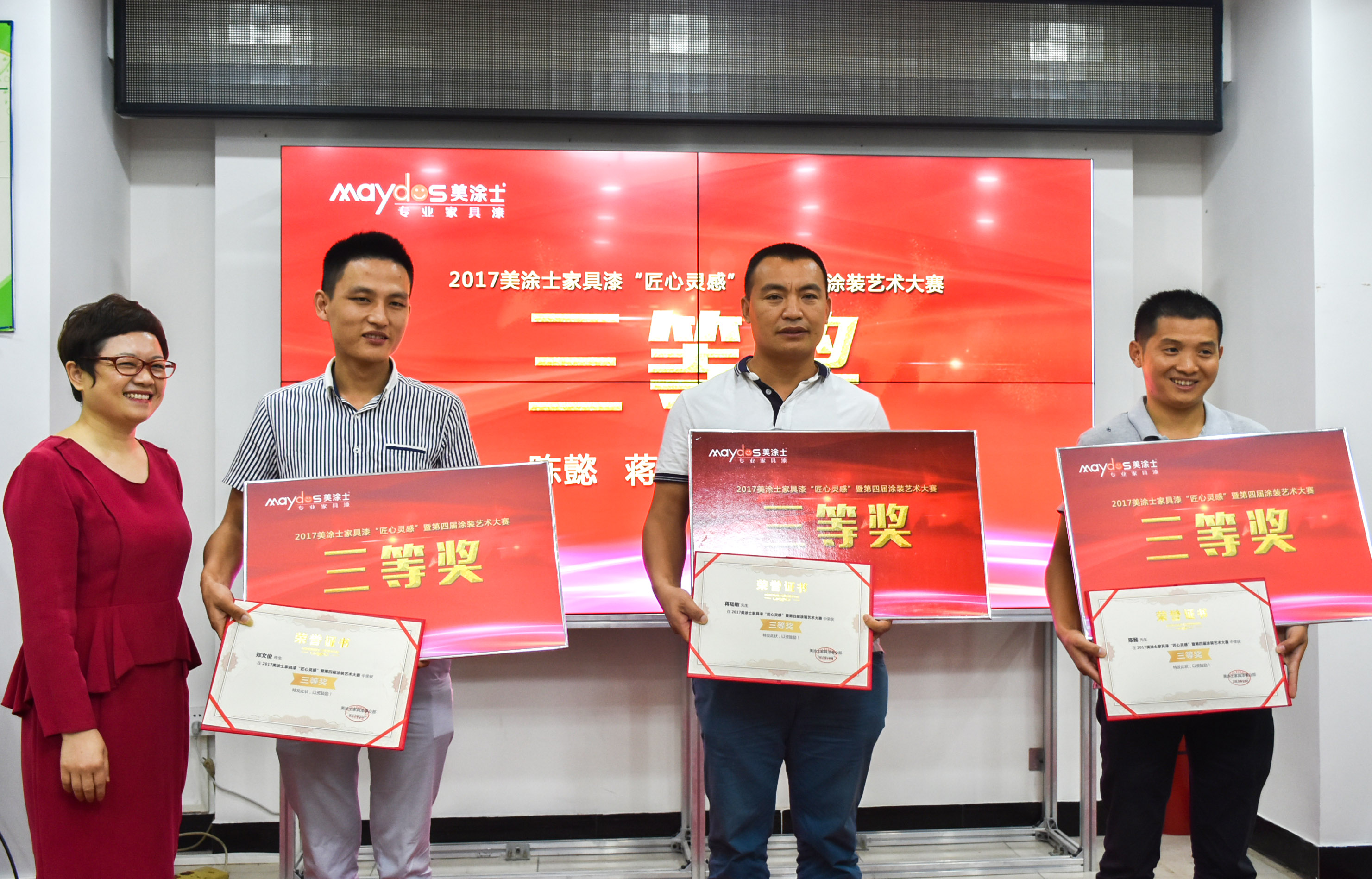 安博体育手机版官方网站入口(й)ҳ