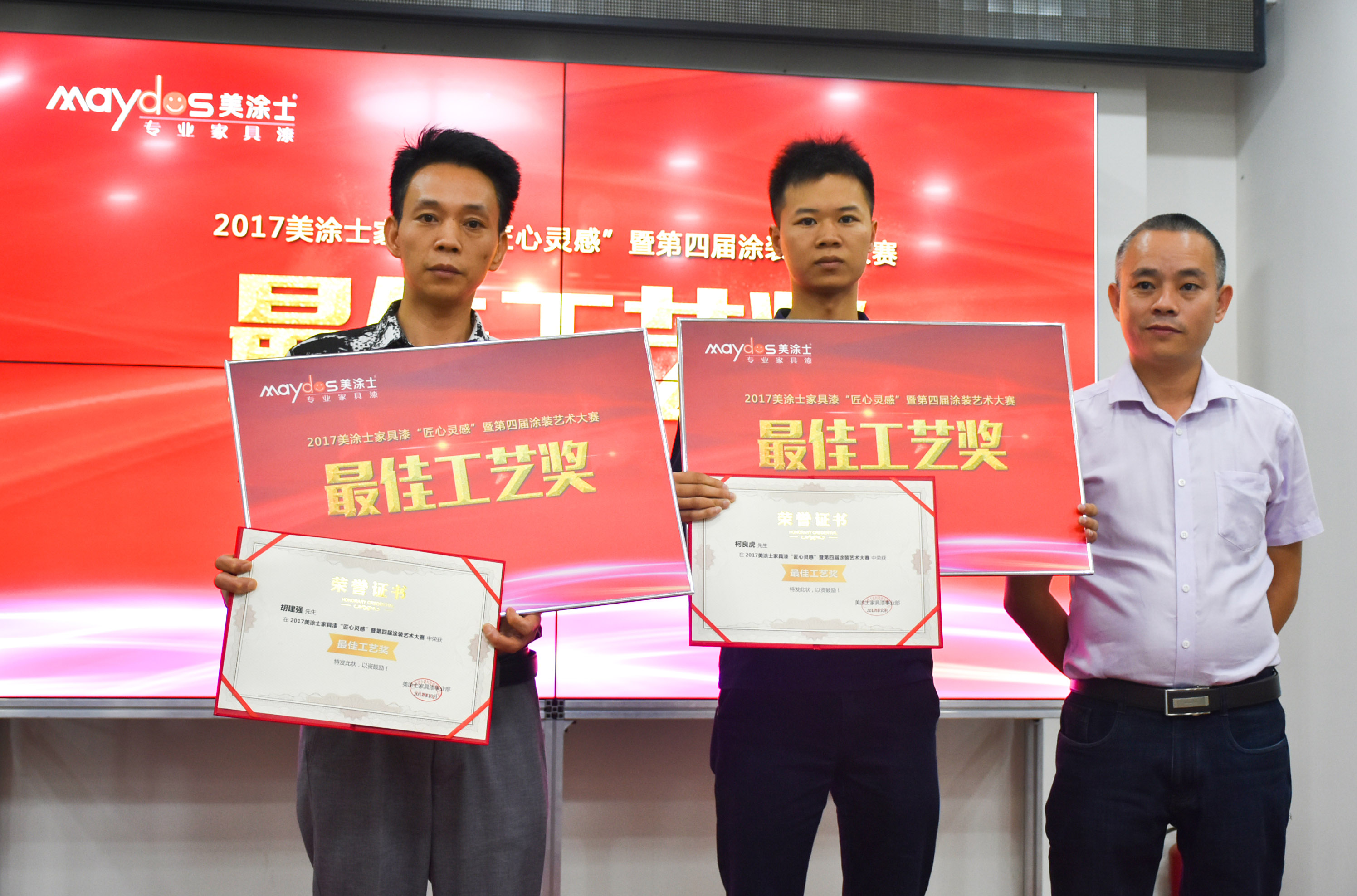 安博体育手机版官方网站入口(й)ҳ