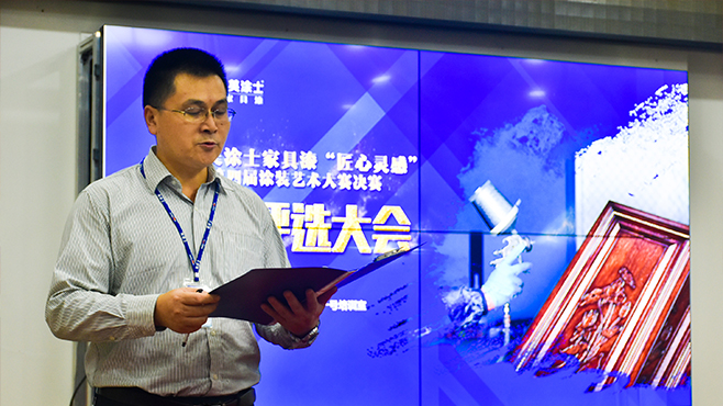 安博体育手机版官方网站入口(й)ҳ