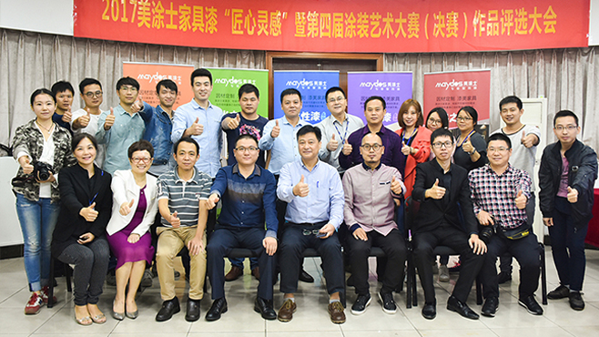 安博体育手机版官方网站入口(й)ҳ