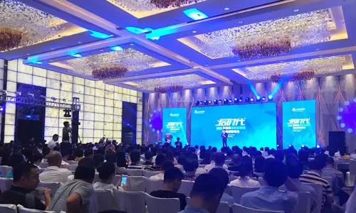 安博体育手机版官方网站入口(й)ҳ