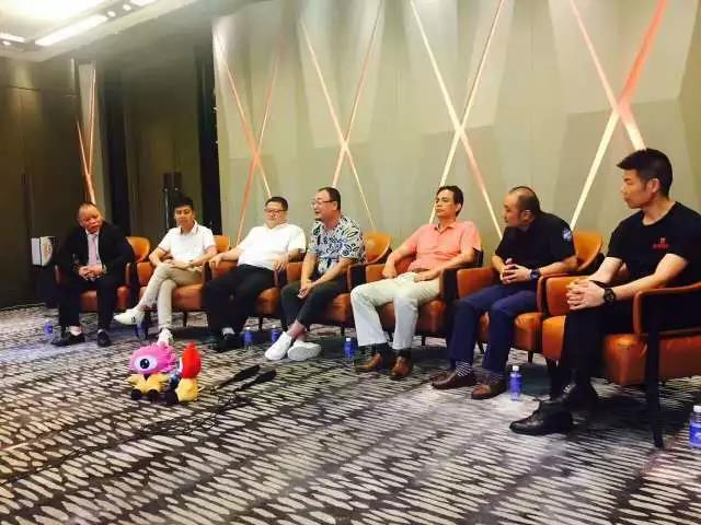 安博体育手机版官方网站入口(й)ҳ