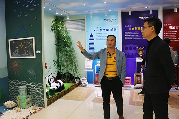 安博体育手机版官方网站入口(й)ҳ