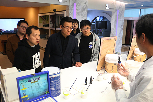 安博体育手机版官方网站入口(й)ҳ