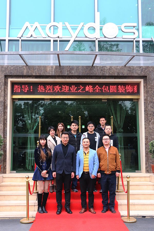 安博体育手机版官方网站入口(й)ҳ