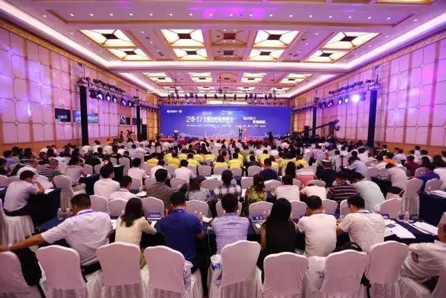 安博体育手机版官方网站入口(й)ҳ