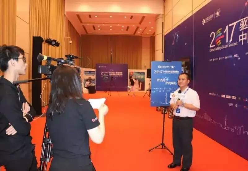 安博体育手机版官方网站入口(й)ҳ