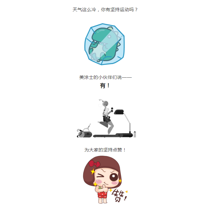 安博体育手机版官方网站入口(й)ҳ