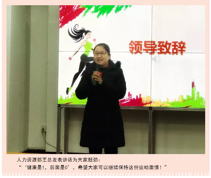 安博体育手机版官方网站入口(й)ҳ