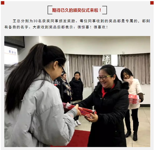 安博体育手机版官方网站入口(й)ҳ