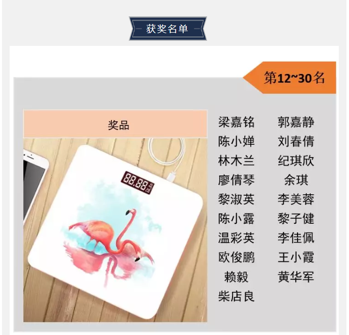 安博体育手机版官方网站入口(й)ҳ