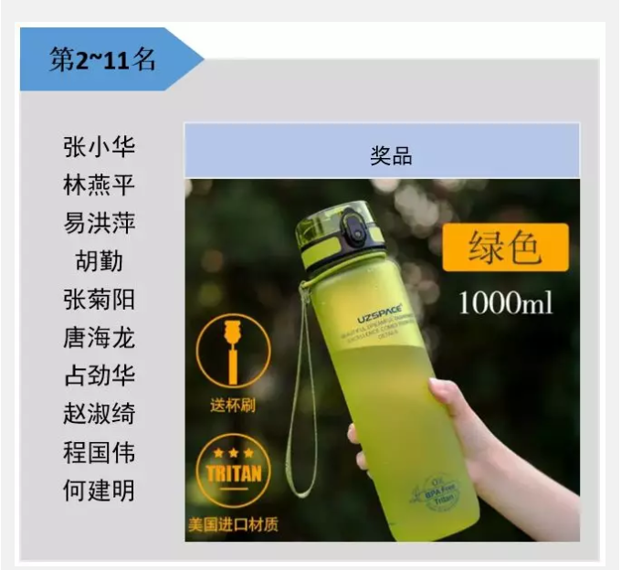 安博体育手机版官方网站入口(й)ҳ