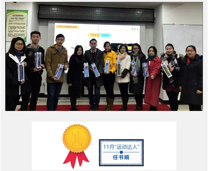 安博体育手机版官方网站入口(й)ҳ