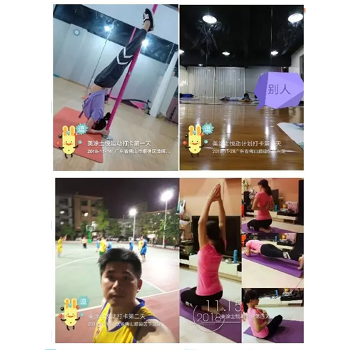 安博体育手机版官方网站入口(й)ҳ