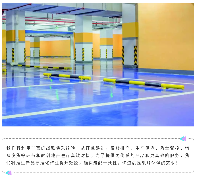 安博体育手机版官方网站入口(й)ҳ