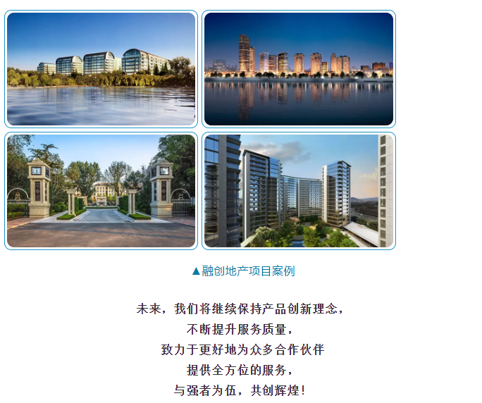 安博体育手机版官方网站入口(й)ҳ