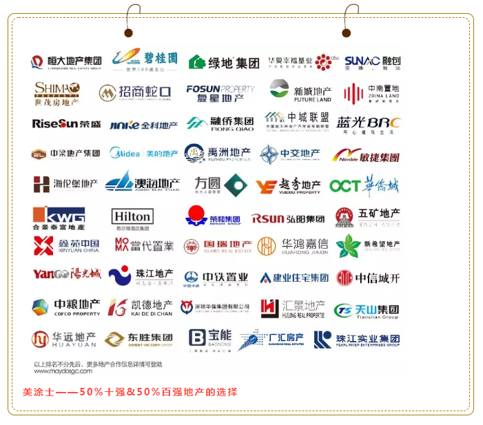 安博体育手机版官方网站入口(й)ҳ