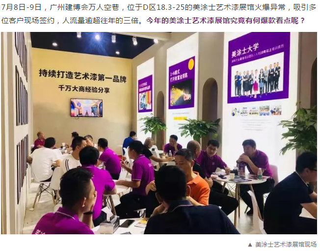 安博体育手机版官方网站入口(й)ҳ