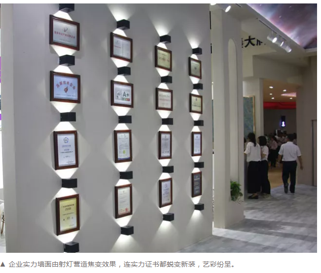 安博体育手机版官方网站入口(й)ҳ