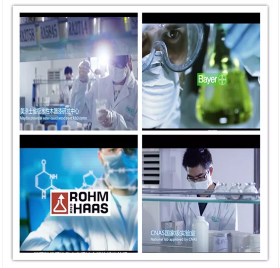 安博体育手机版官方网站入口(й)ҳ