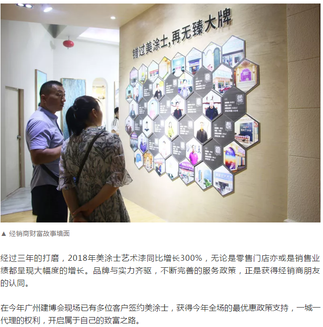 安博体育手机版官方网站入口(й)ҳ