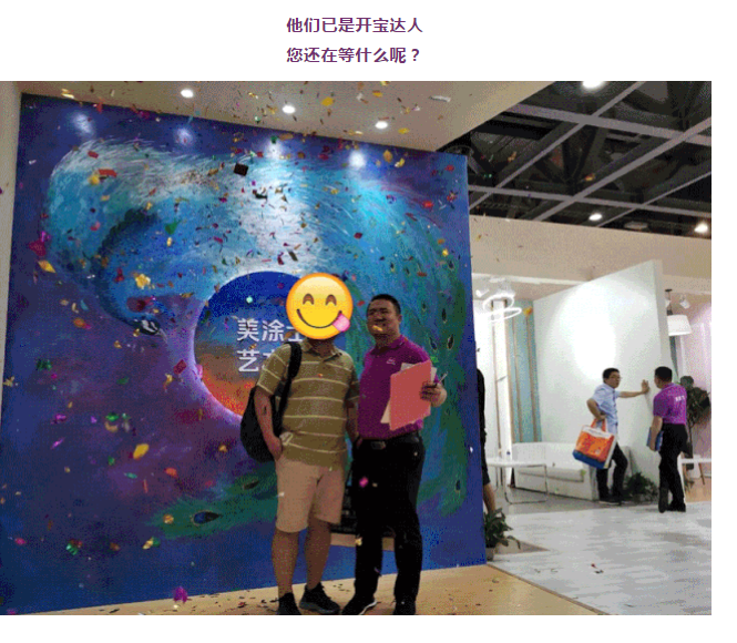 安博体育手机版官方网站入口(й)ҳ