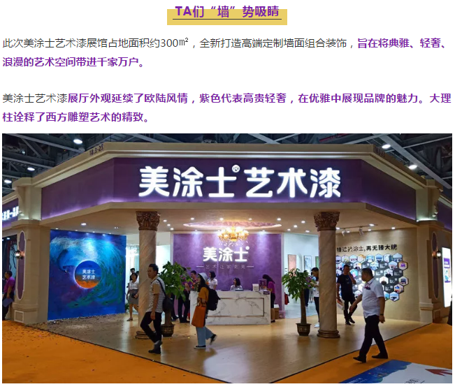 安博体育手机版官方网站入口(й)ҳ