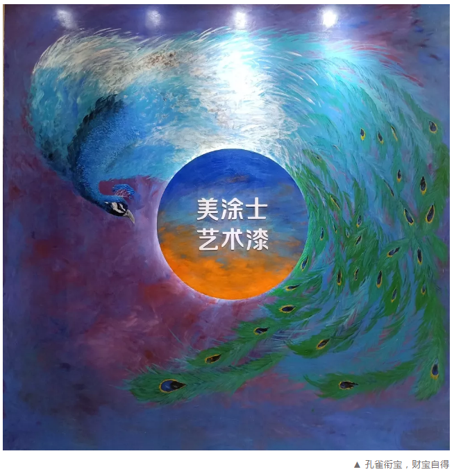 安博体育手机版官方网站入口(й)ҳ