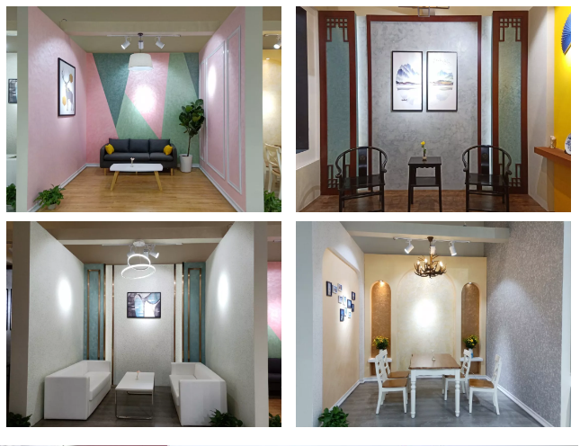 安博体育手机版官方网站入口(й)ҳ