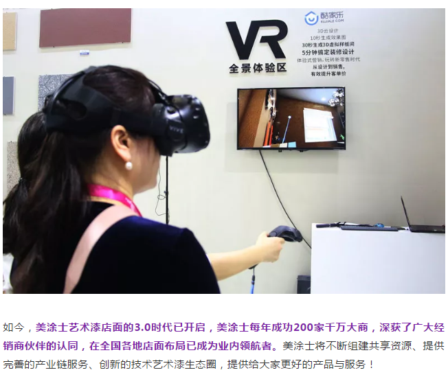 安博体育手机版官方网站入口(й)ҳ