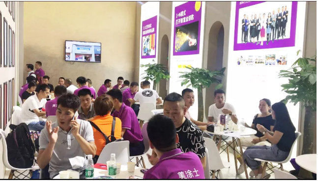 安博体育手机版官方网站入口(й)ҳ