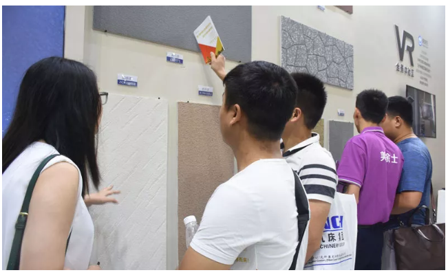 安博体育手机版官方网站入口(й)ҳ