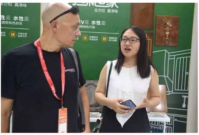 安博体育手机版官方网站入口(й)ҳ