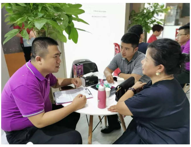 安博体育手机版官方网站入口(й)ҳ