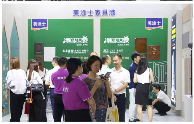 安博体育手机版官方网站入口(й)ҳ