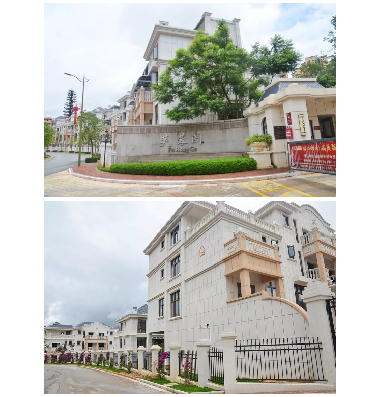 安博体育手机版官方网站入口(й)ҳ