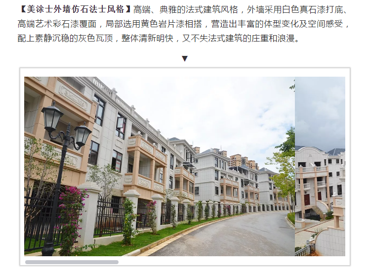 安博体育手机版官方网站入口(й)ҳ