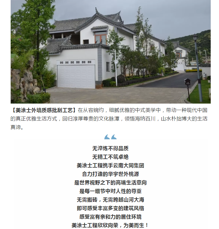 安博体育手机版官方网站入口(й)ҳ