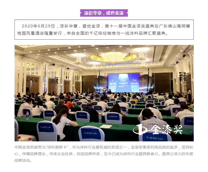 安博体育手机版官方网站入口(й)ҳ