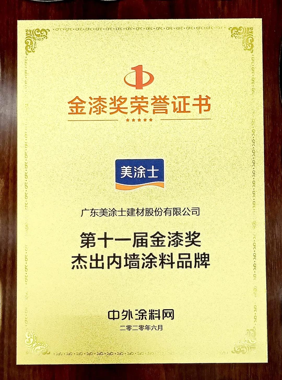 安博体育手机版官方网站入口(й)ҳ