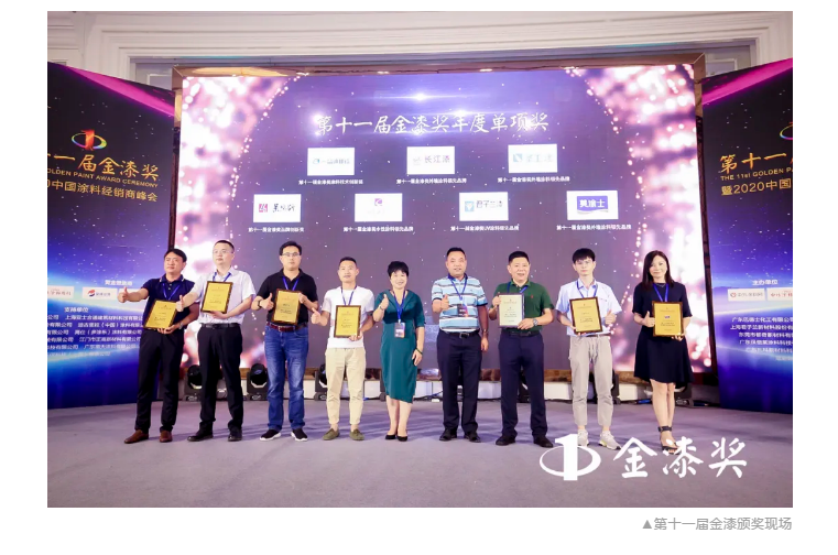 安博体育手机版官方网站入口(й)ҳ