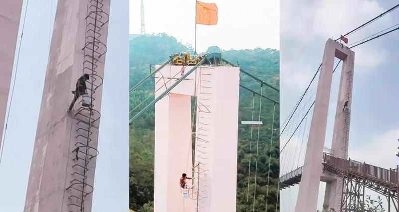 安博体育手机版官方网站入口(й)ҳ