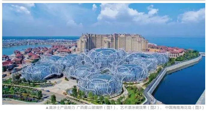 安博体育手机版官方网站入口(й)ҳ