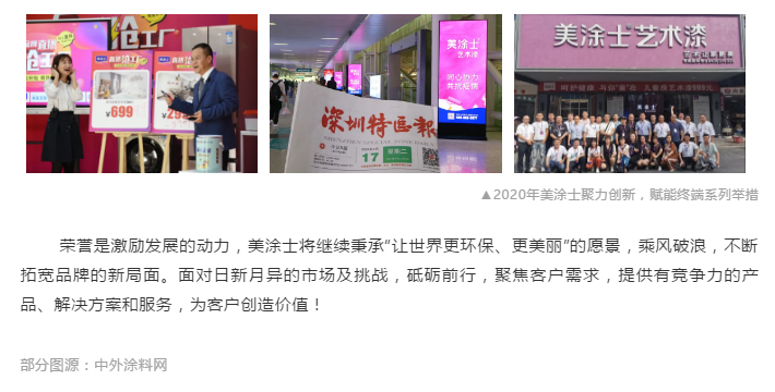 安博体育手机版官方网站入口(й)ҳ